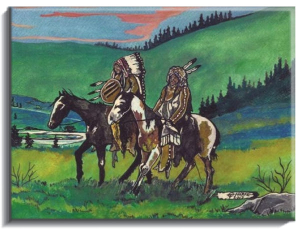 10_Tile_Pic_grande.jpg?v=