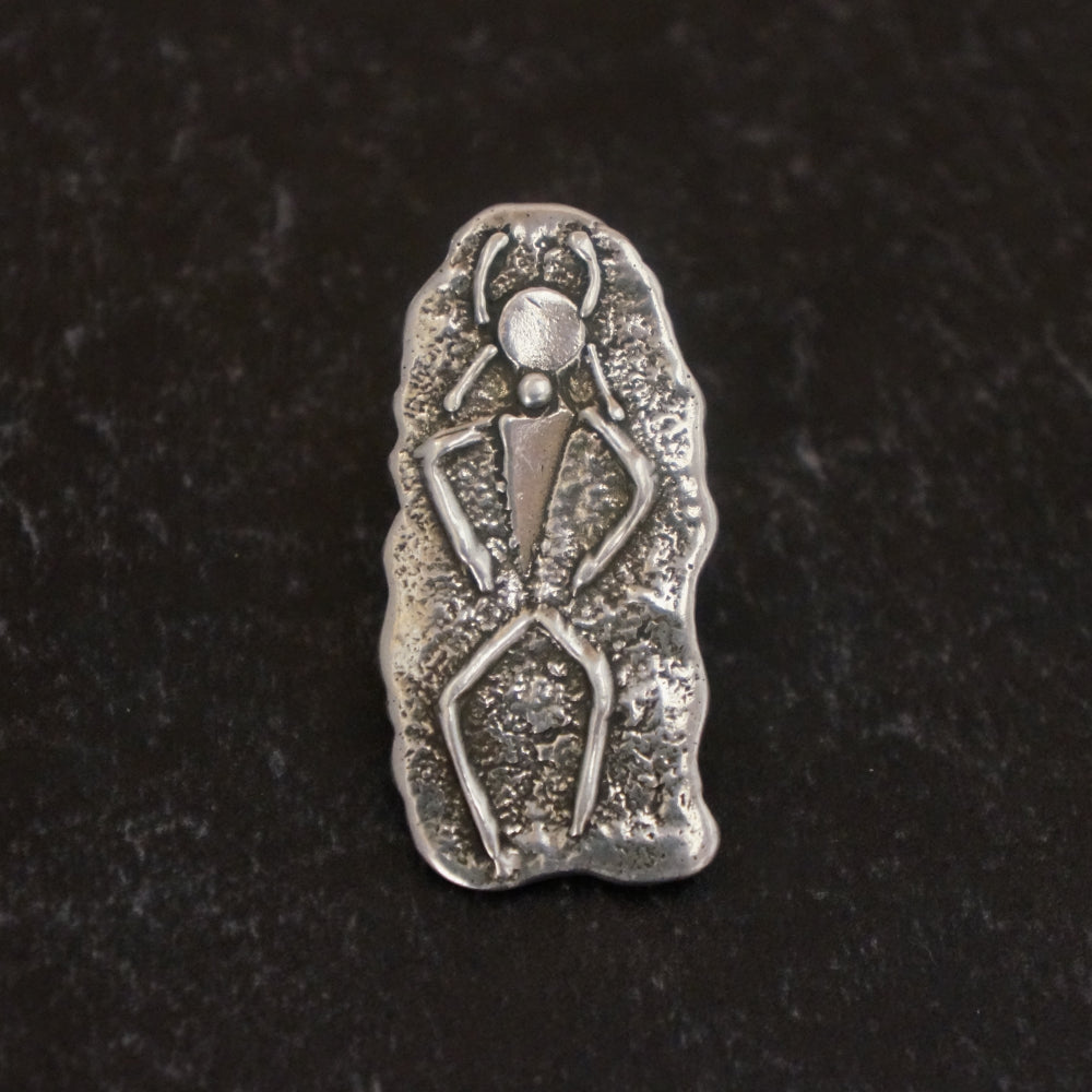 stuart grant sterling silver jewelry