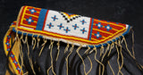 Knife and Sheath