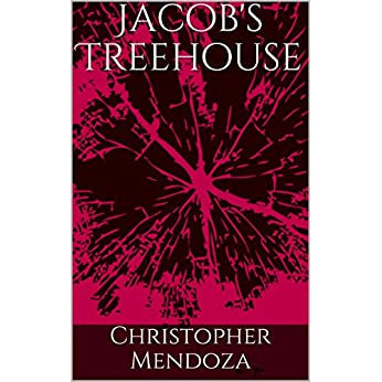 Jacob's Treehouse