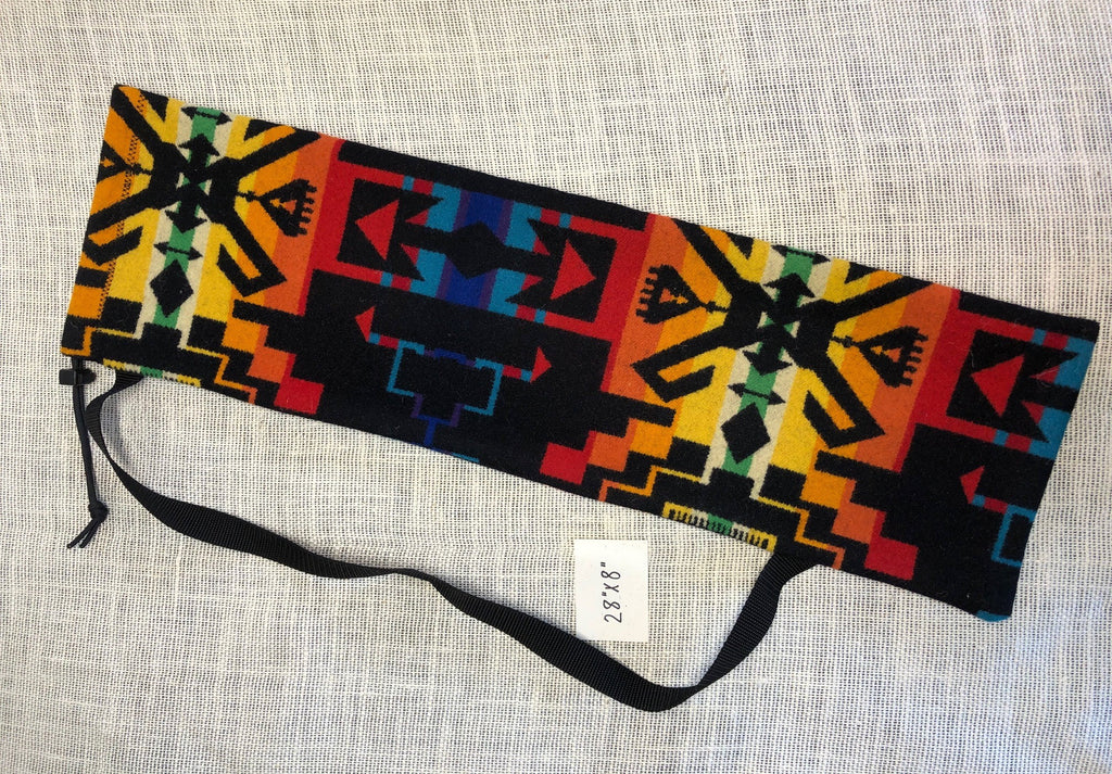 Drumstick / Flute Bags