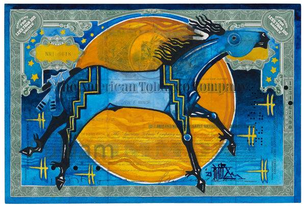 Hilleman_009373_05Watermark_gr