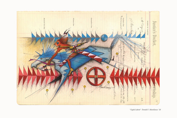 Oglala_Lakota_med_grande.jpg?v