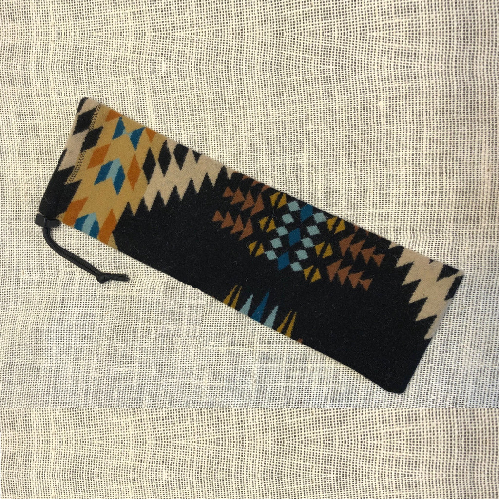 Stick Bags
