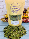 Skoden Lakota Organic Tea