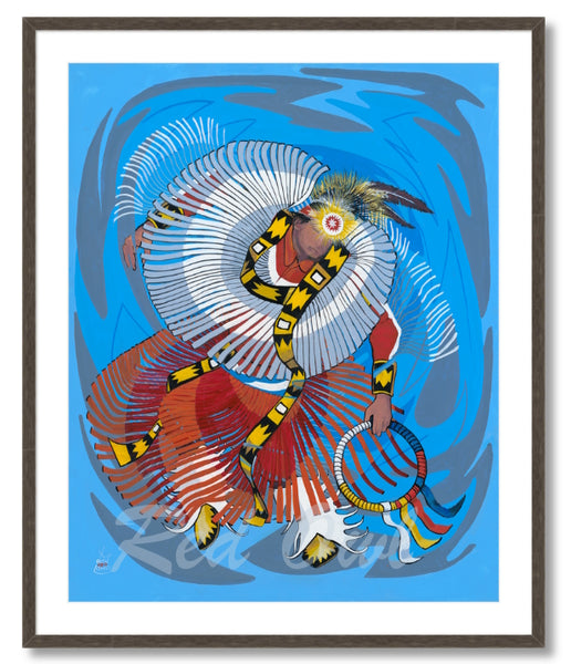 Untitled_036c8c0d-92e7-407a-