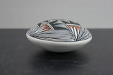 Acoma Small Seed Pot #5