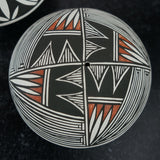 Acoma Small Seed Pot #5