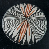 Acoma Small Seed Pot #6