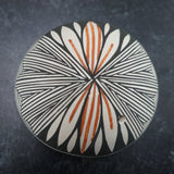 Acoma Small Seed Pot #6