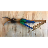 Talking Stick - Antler