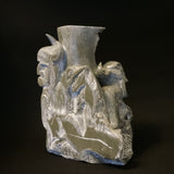 Ancestors Sage Bowl