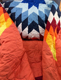 Star Quilt
