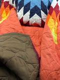 Star Quilt