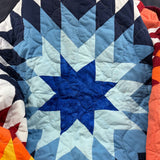 Star Quilt