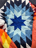 Star Quilt
