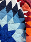 Star Quilt