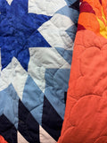 Star Quilt