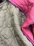 Star Quilt