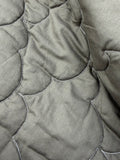 Star Quilt