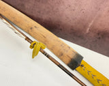 Decorative Bow & Arrow