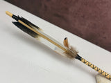 Decorative Arrow