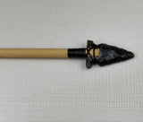 Decorative Arrow