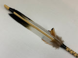 Decorative Arrow