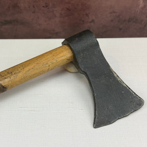 Decorative Hatchet