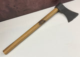 Decorative Hatchet