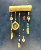 Dreamcatcher