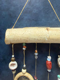 Dreamcatcher