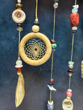 Dreamcatcher