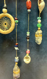 Dreamcatcher