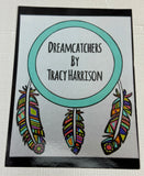 Dreamcatcher
