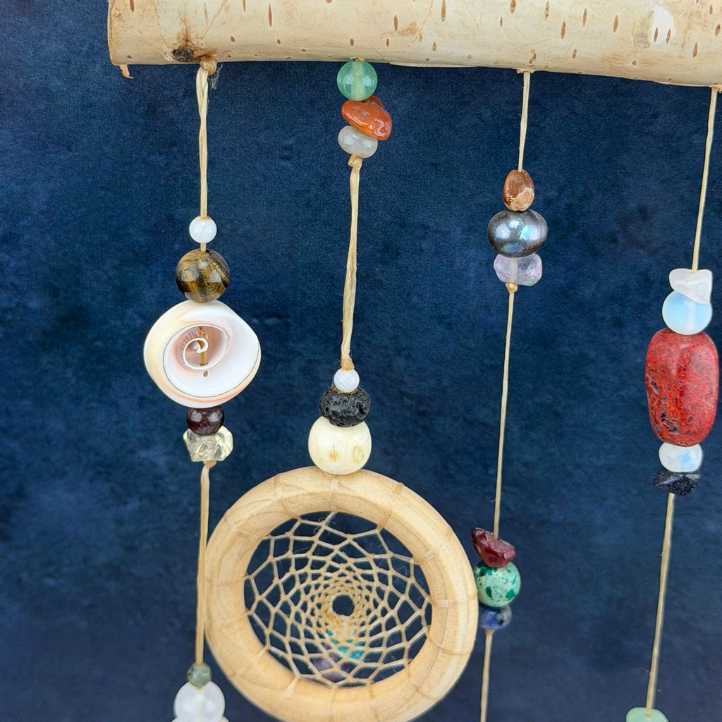 Dreamcatcher