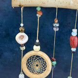 Dreamcatcher
