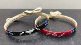 Quillwork Single Bracelets