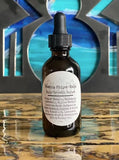 Pȟehiŋ Phiya-Kaǧa Hair Growth Scalp Serum