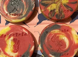 Sage Soap & Shampoo Bar