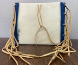 Parfleche Envelopes