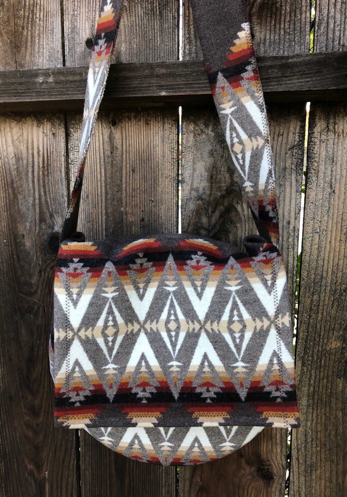Pendleton purse cheap