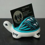 Painted Ceramic Littles - 5 Animals!