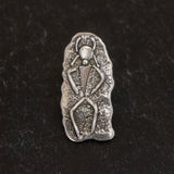 stuart grant sterling silver jewelry