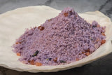 Bath Salts - Lavender Sage