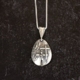 Trinity Necklace