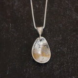 Trinity Necklace