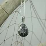 Trinity Necklace