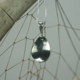 Trinity Necklace