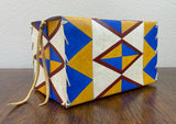 Parfleche Box